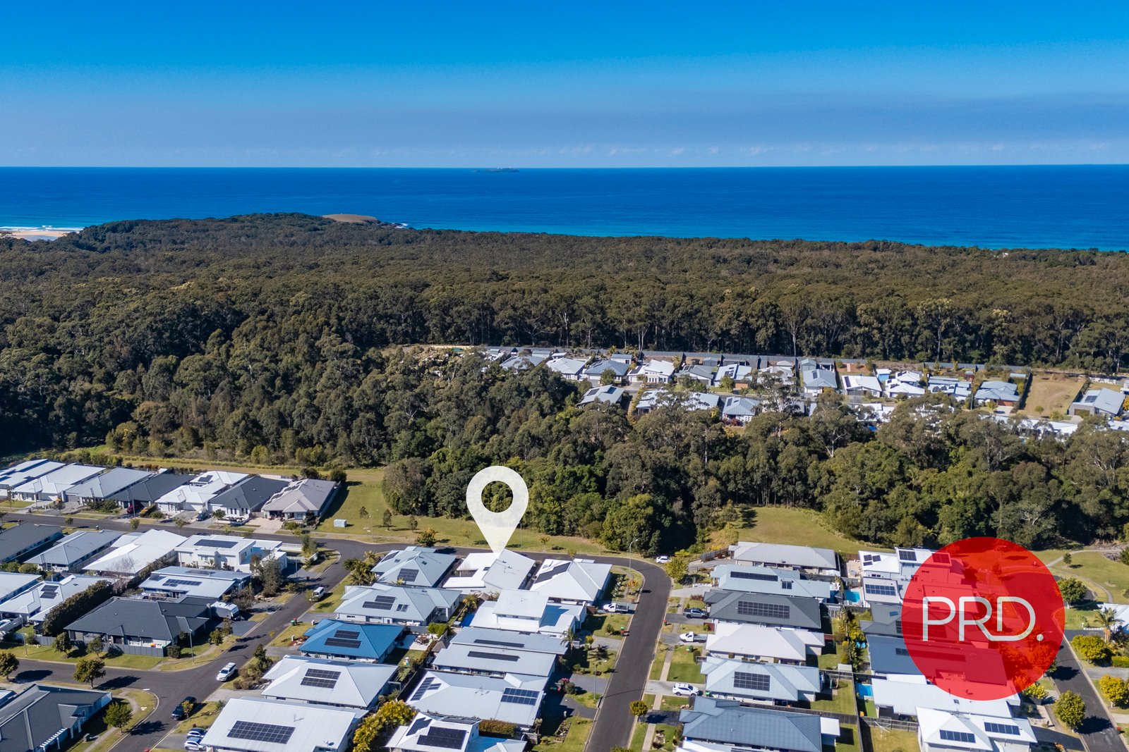 15 Red Gum Circuit SAPPHIRE BEACH 4