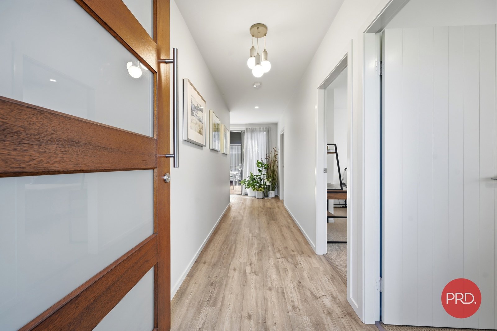 15 Red Gum Circuit SAPPHIRE BEACH 5