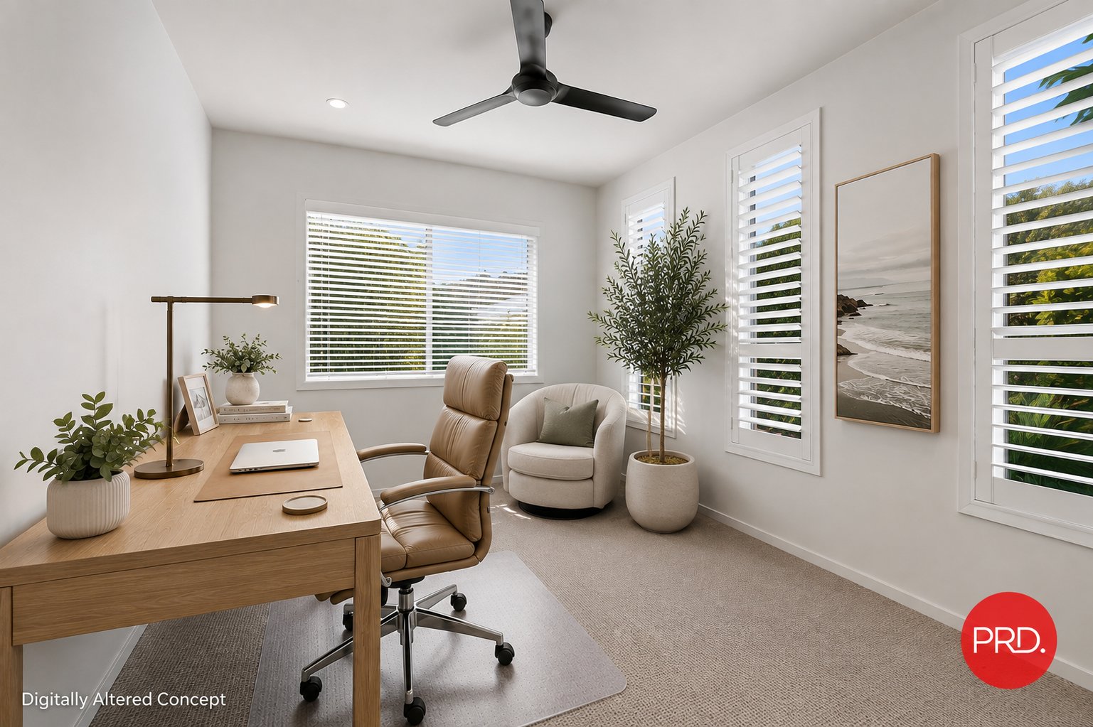 15 Red Gum Circuit SAPPHIRE BEACH 6