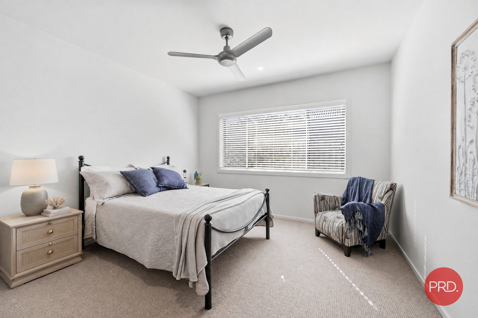 15 Red Gum Circuit SAPPHIRE BEACH 7
