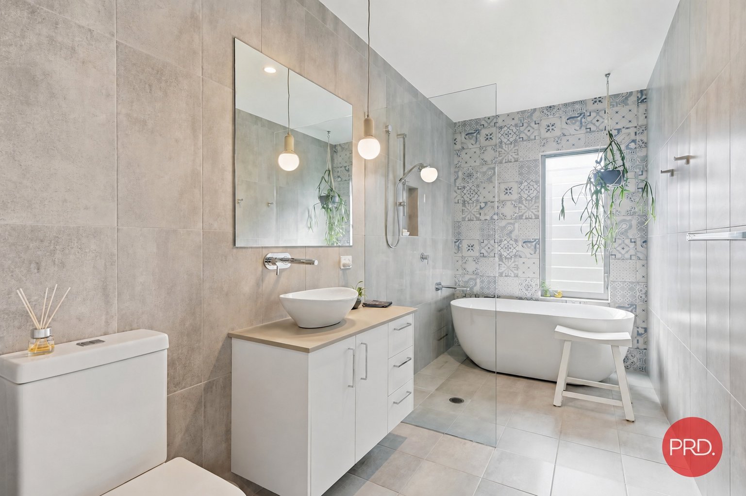 15 Red Gum Circuit SAPPHIRE BEACH 9