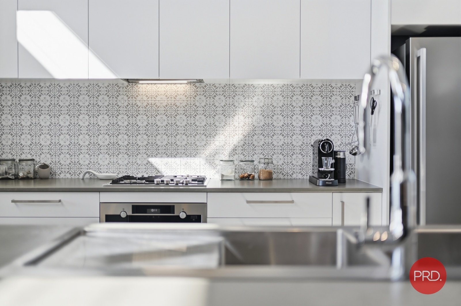 15 Red Gum Circuit SAPPHIRE BEACH 11