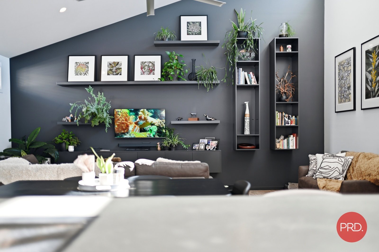 15 Red Gum Circuit SAPPHIRE BEACH 14