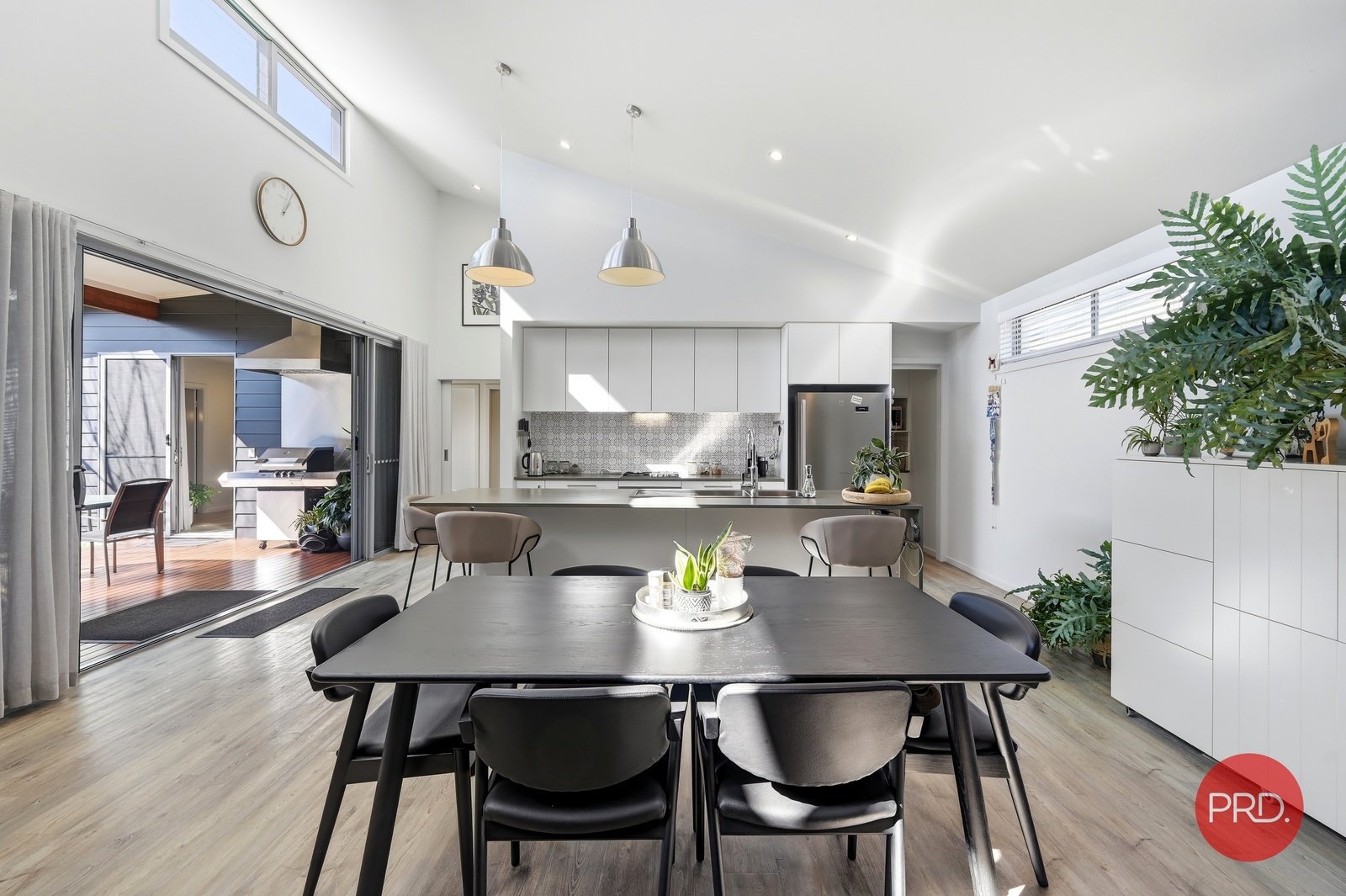 15 Red Gum Circuit SAPPHIRE BEACH 16