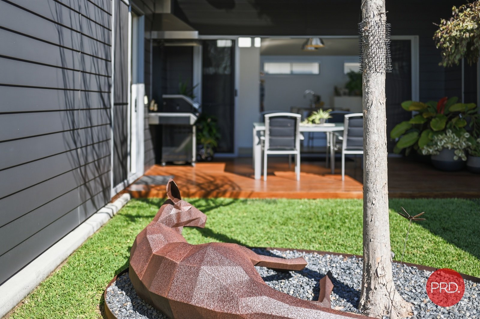 15 Red Gum Circuit SAPPHIRE BEACH 20