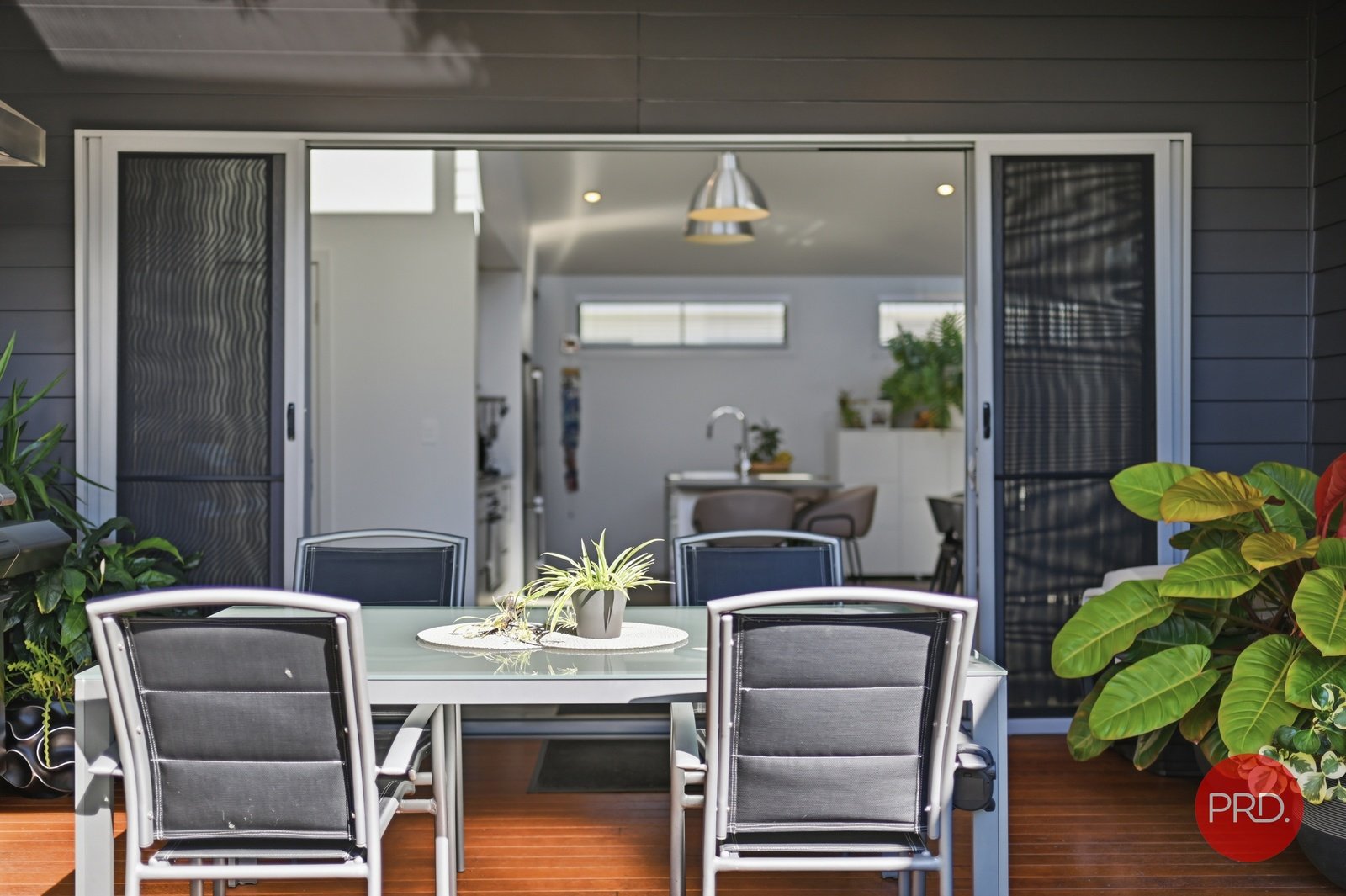 15 Red Gum Circuit SAPPHIRE BEACH 21