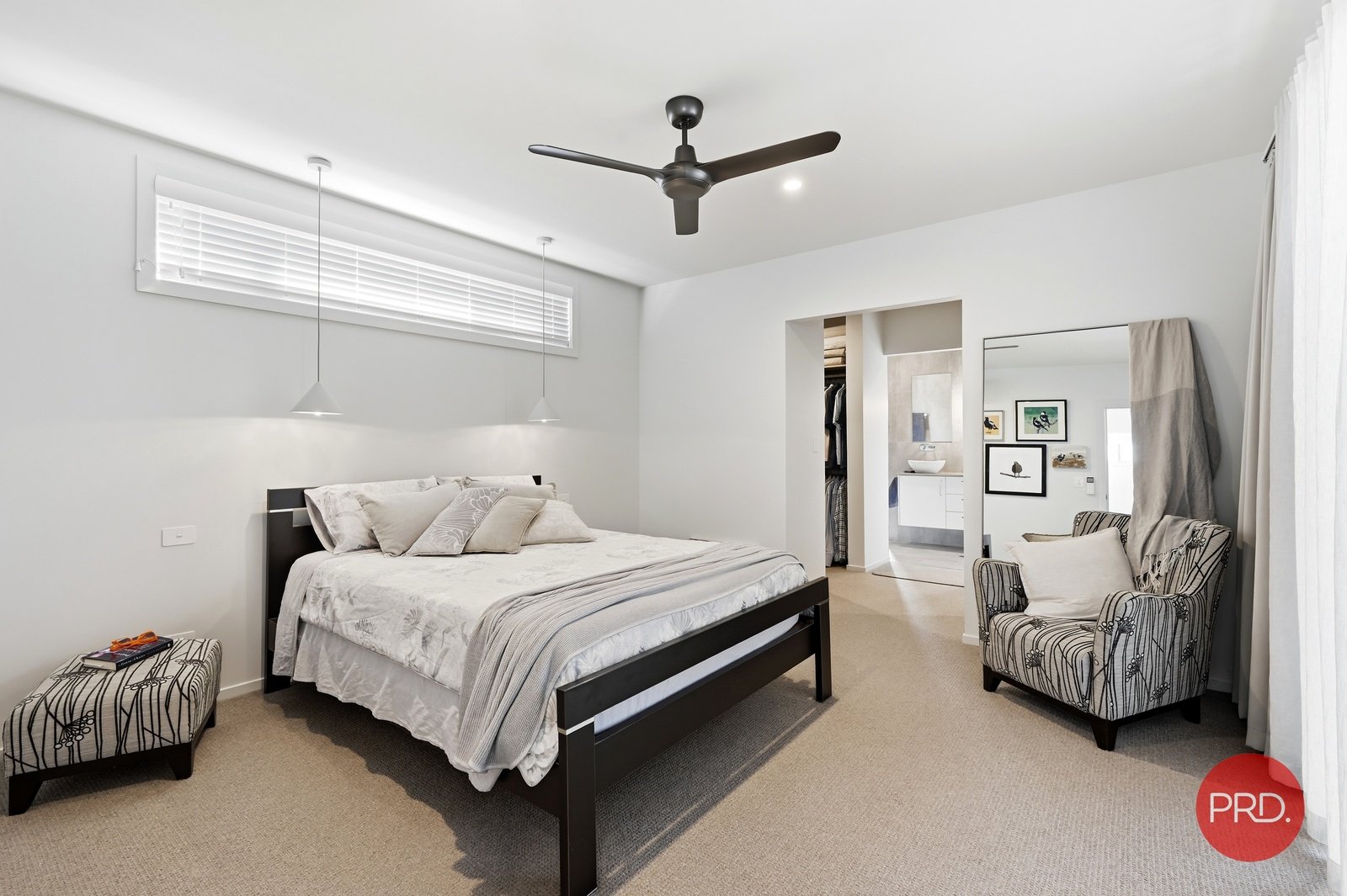 15 Red Gum Circuit SAPPHIRE BEACH 22