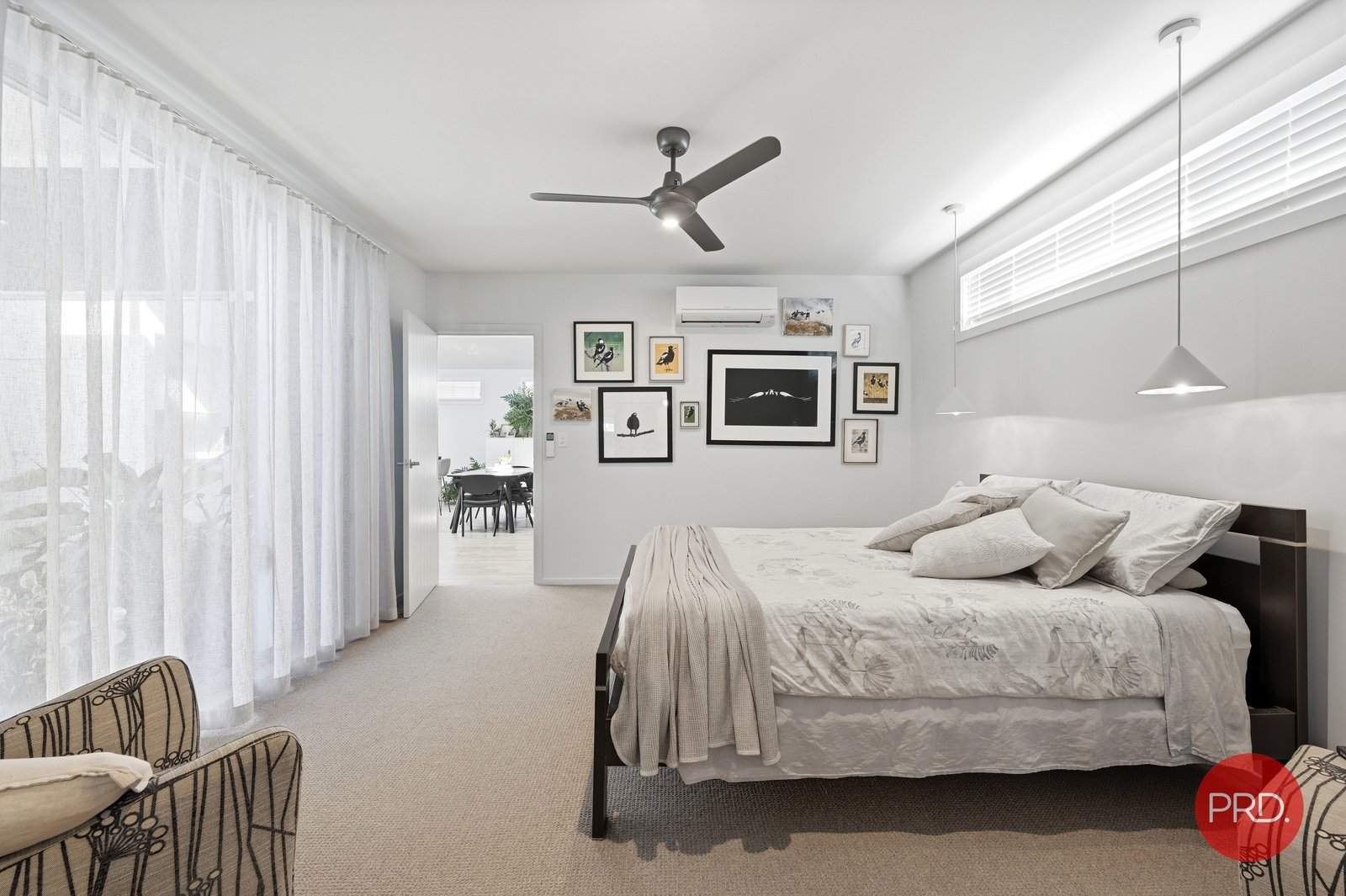 15 Red Gum Circuit SAPPHIRE BEACH 23