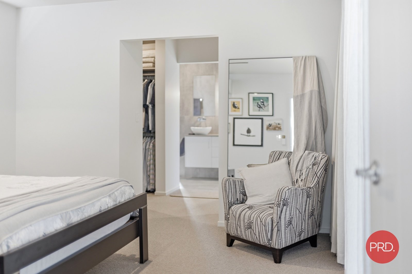15 Red Gum Circuit SAPPHIRE BEACH 24