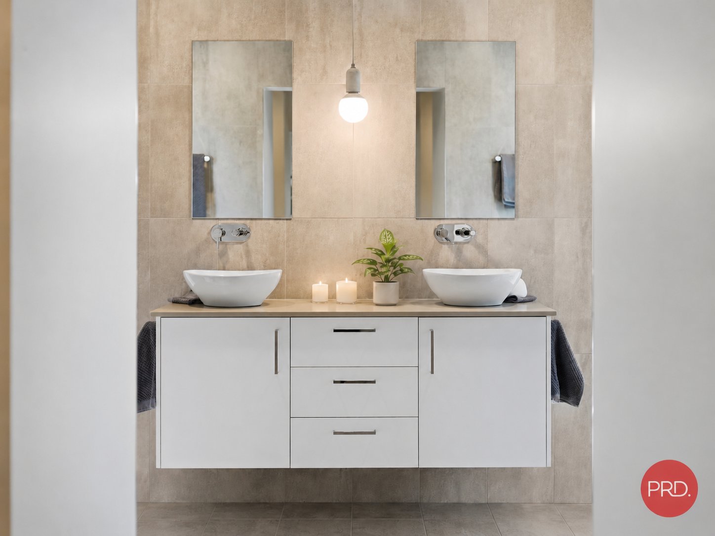 15 Red Gum Circuit SAPPHIRE BEACH 25