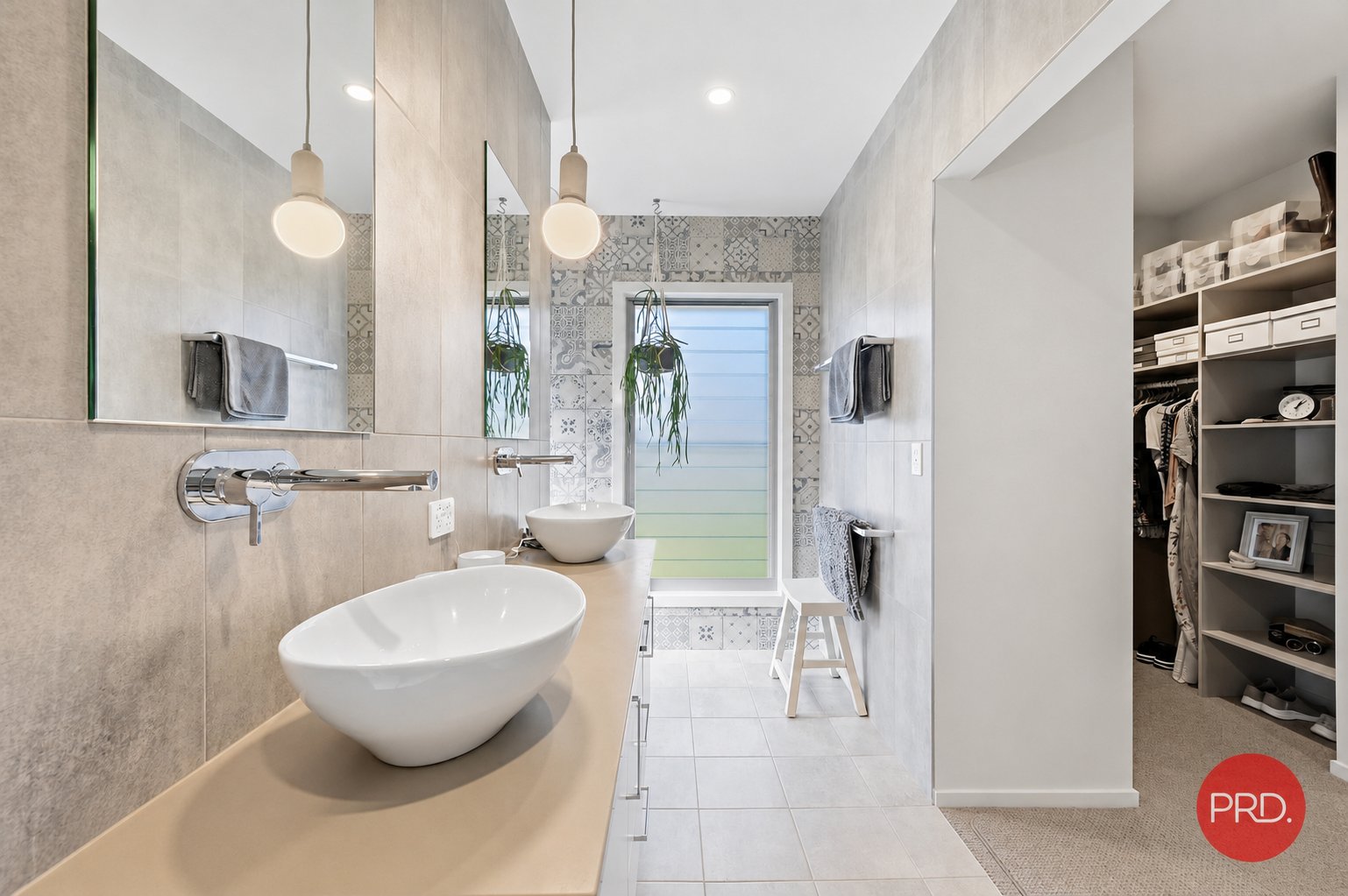 15 Red Gum Circuit SAPPHIRE BEACH 26