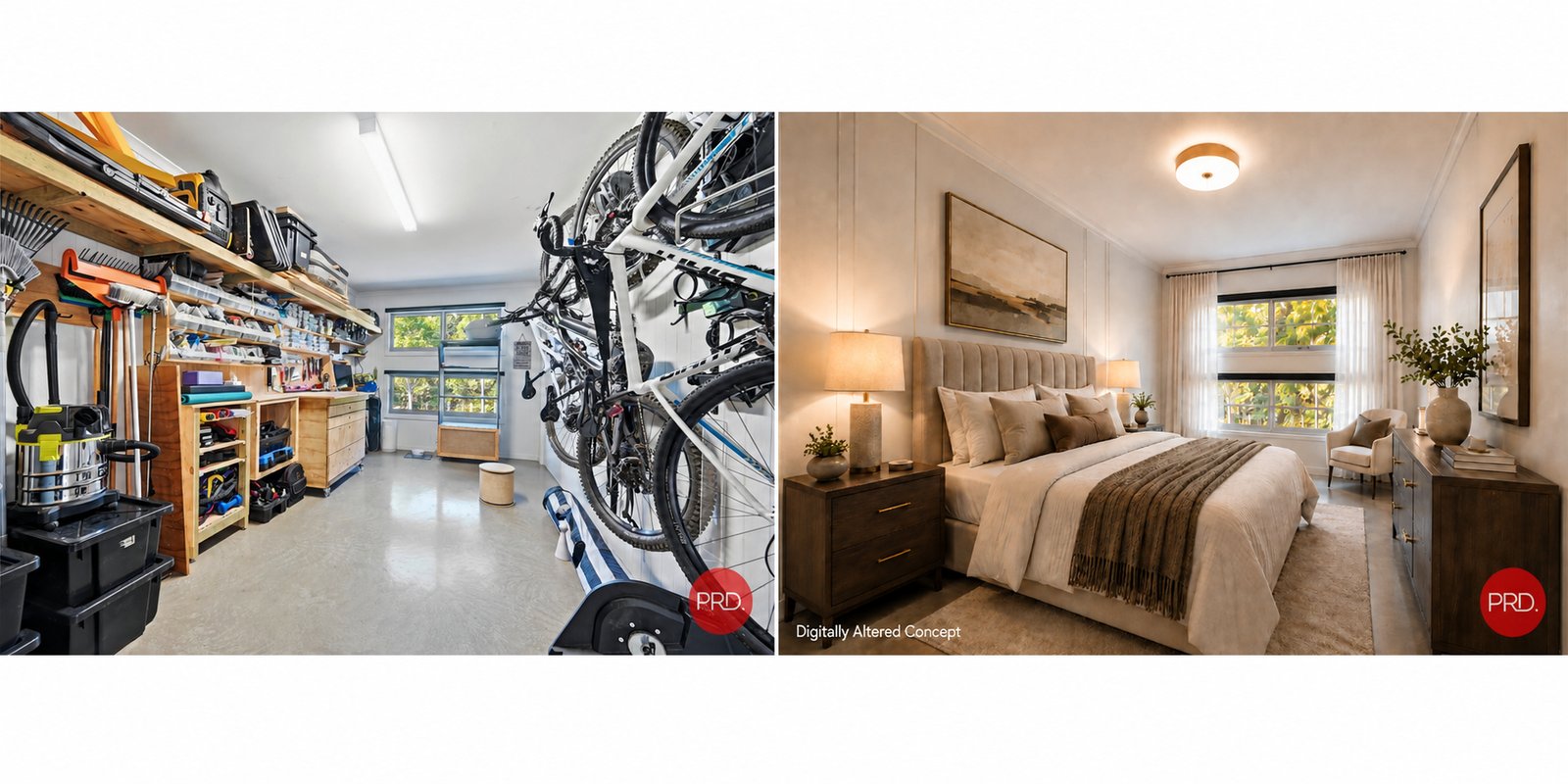 15 Red Gum Circuit SAPPHIRE BEACH 28