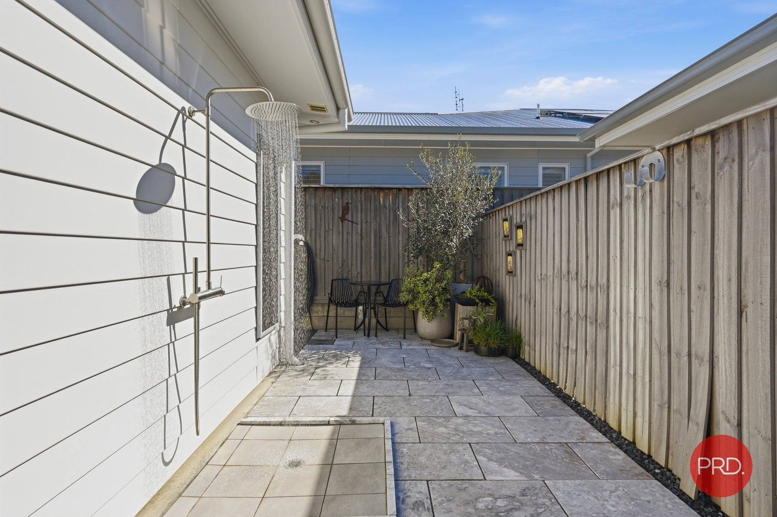 15 Red Gum Circuit SAPPHIRE BEACH 30