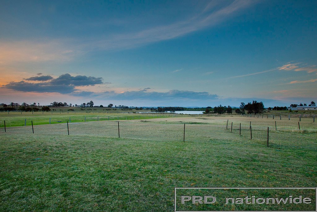 15 Reflection Drive LOUTH PARK 2