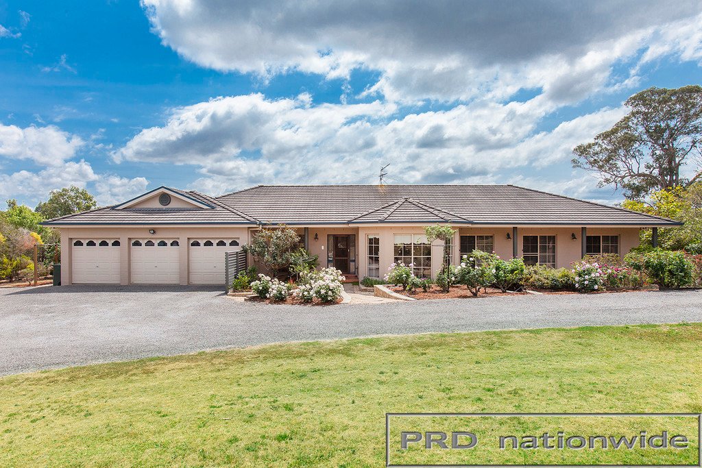 15 Reflection Drive LOUTH PARK 3