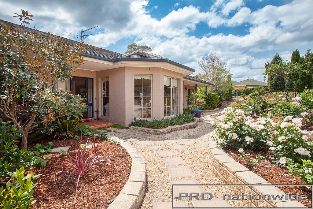 15 Reflection Drive LOUTH PARK 4