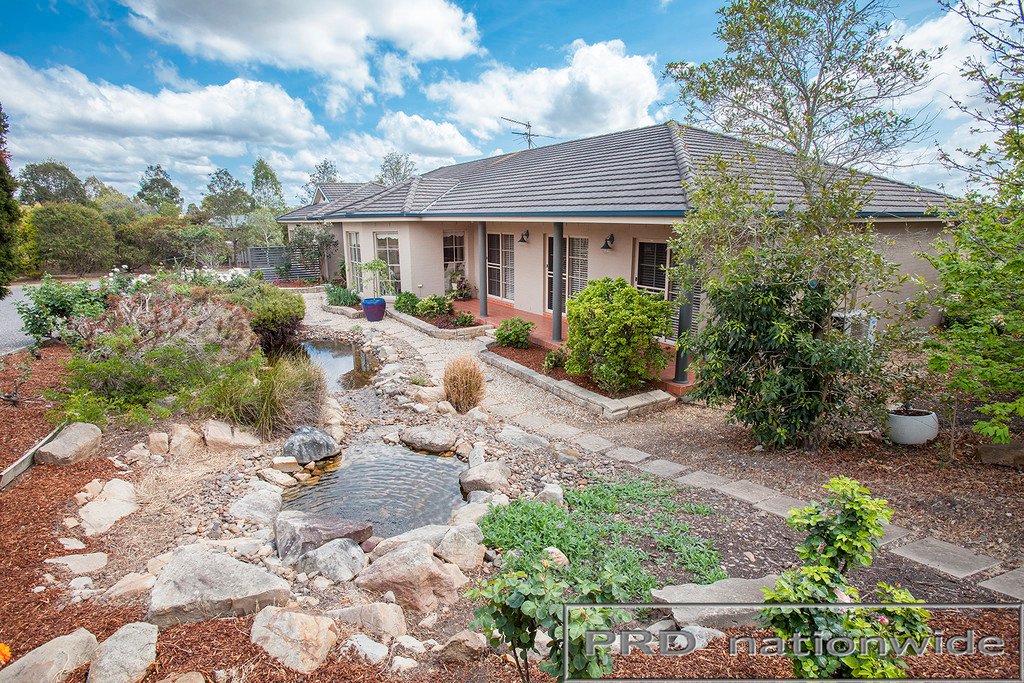 15 Reflection Drive LOUTH PARK 5