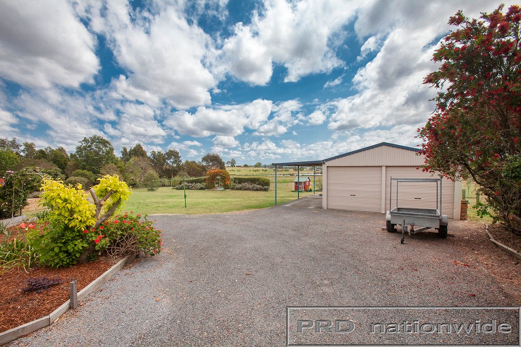 15 Reflection Drive LOUTH PARK 6