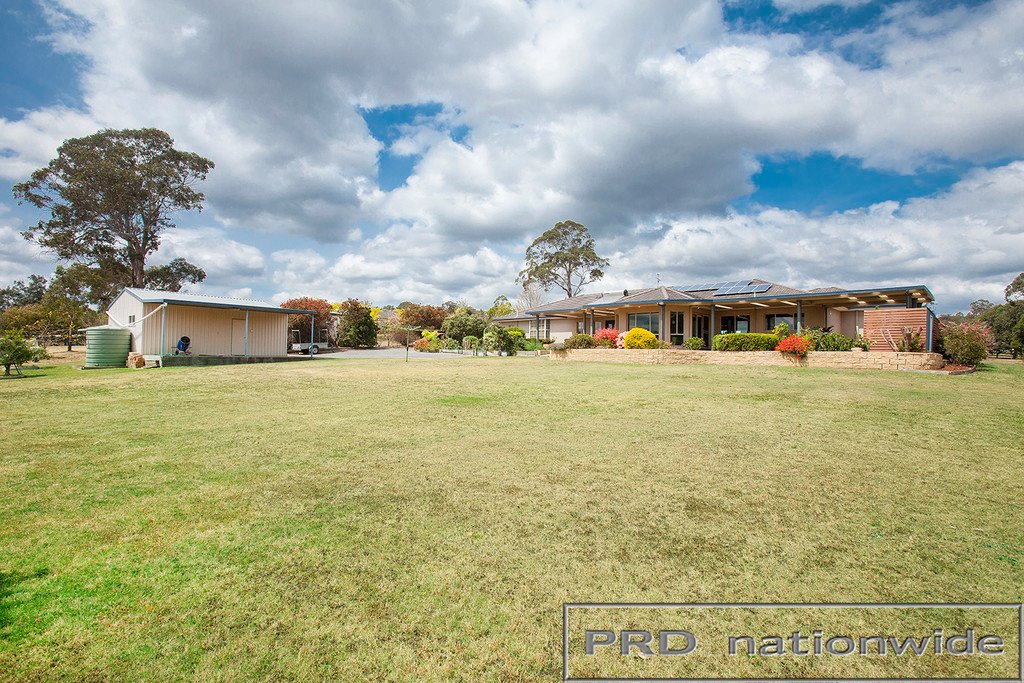 15 Reflection Drive LOUTH PARK 7