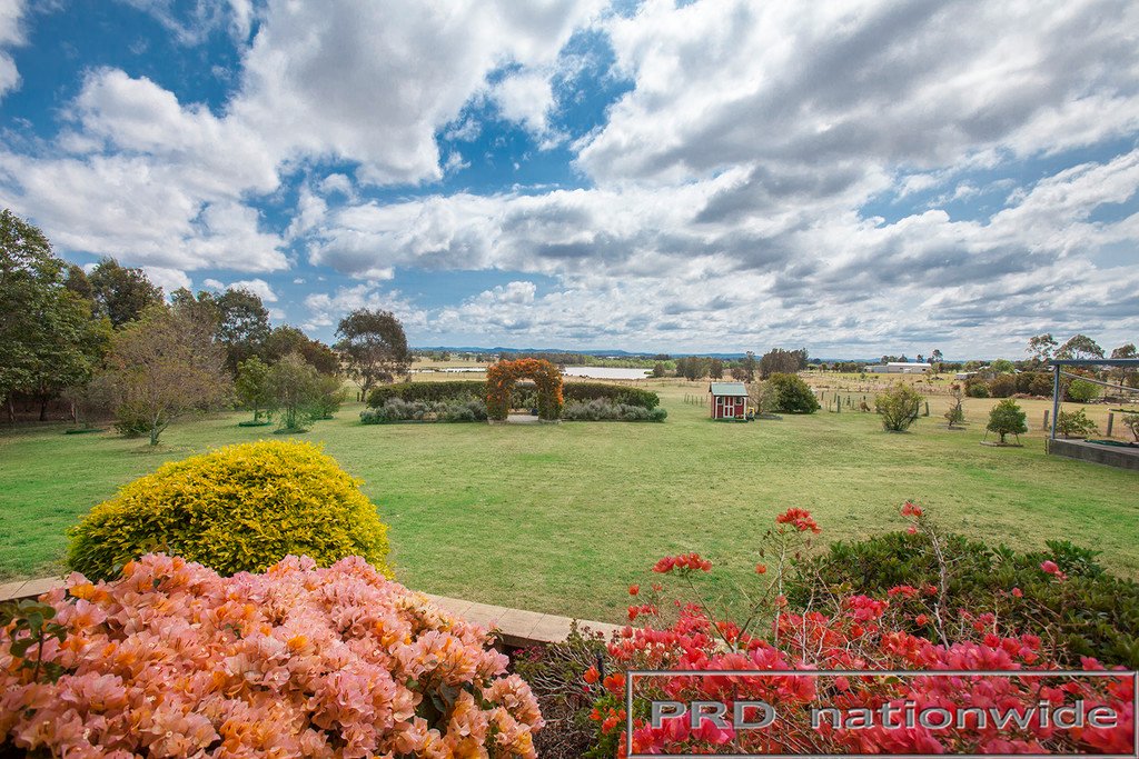 15 Reflection Drive LOUTH PARK 8