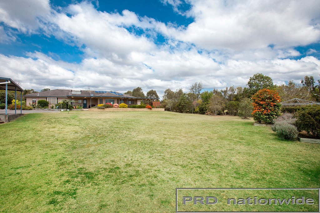 15 Reflection Drive LOUTH PARK 10