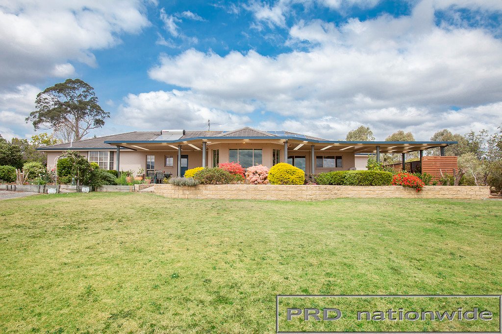 15 Reflection Drive LOUTH PARK 11