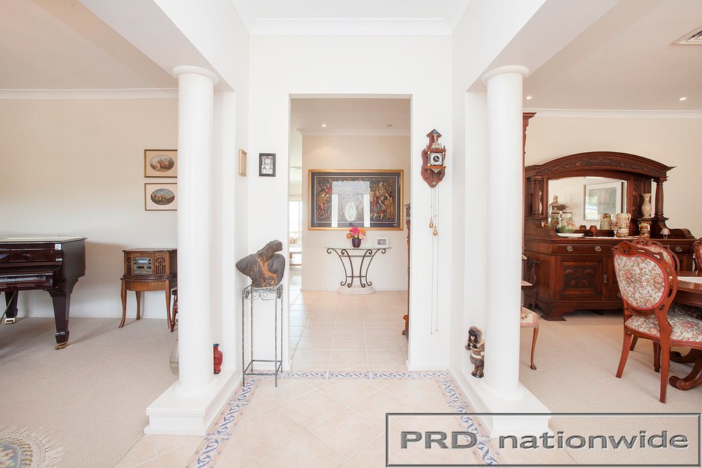 15 Reflection Drive LOUTH PARK 12