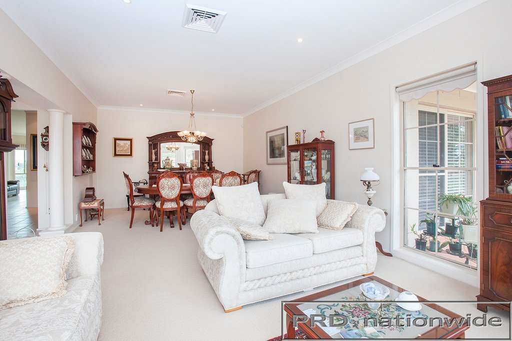 15 Reflection Drive LOUTH PARK 13