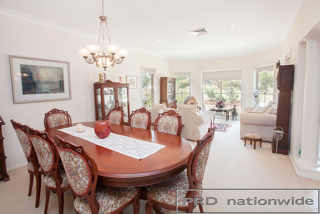 15 Reflection Drive LOUTH PARK 14