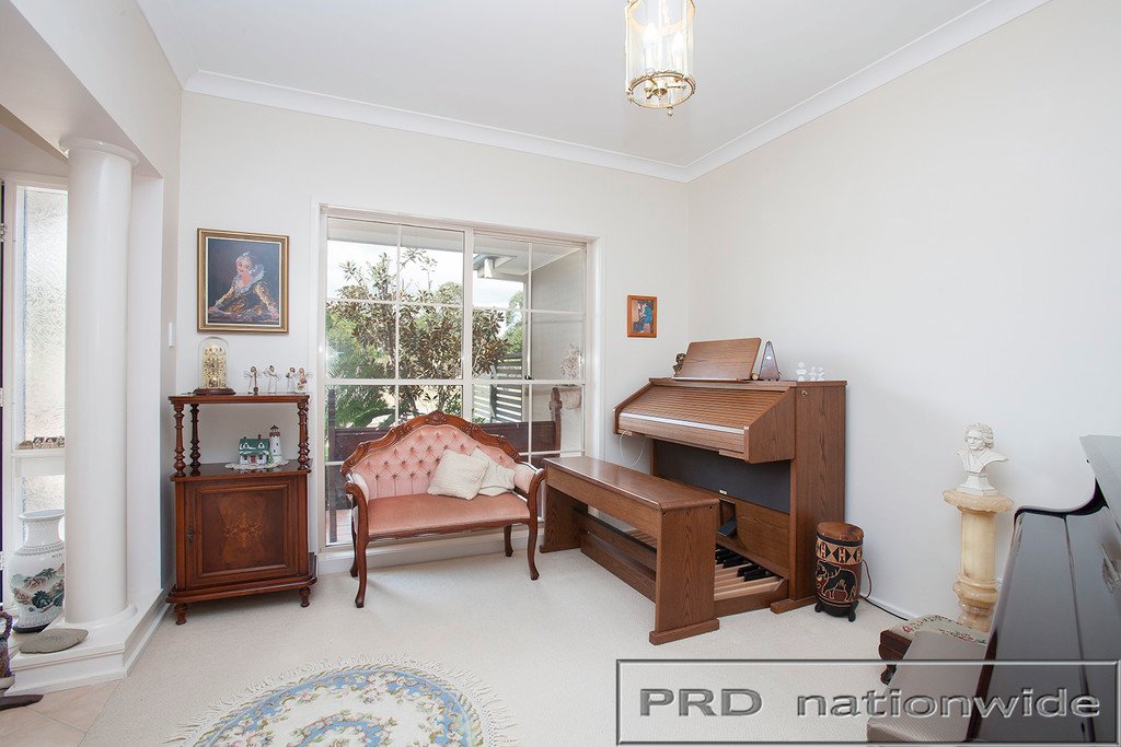 15 Reflection Drive LOUTH PARK 15