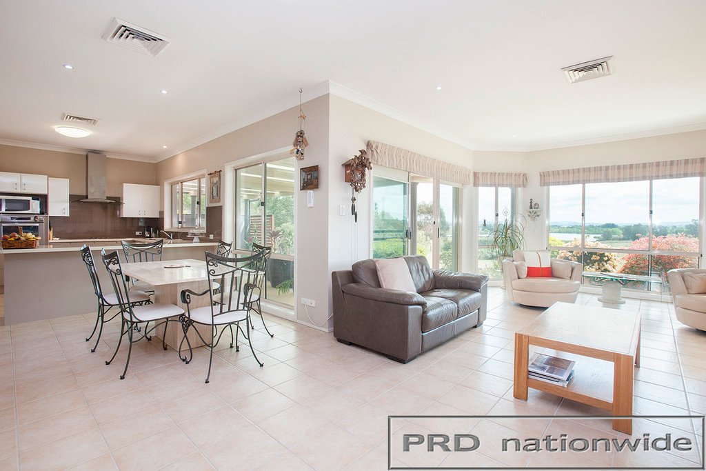 15 Reflection Drive LOUTH PARK 16