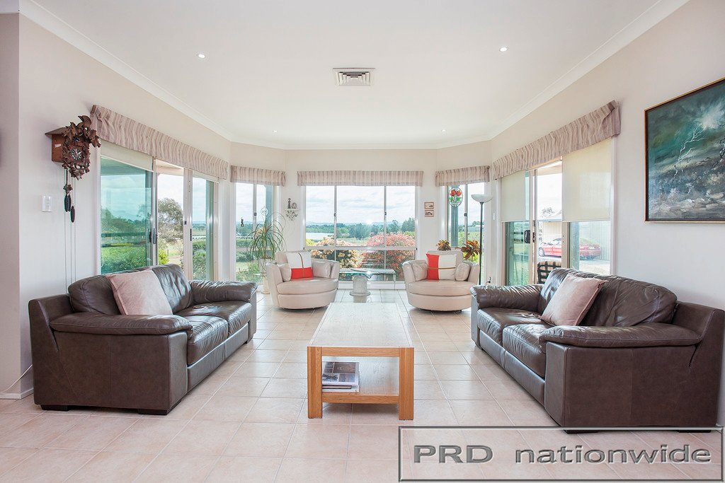 15 Reflection Drive LOUTH PARK 17