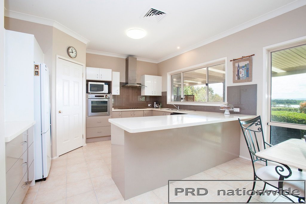 15 Reflection Drive LOUTH PARK 19