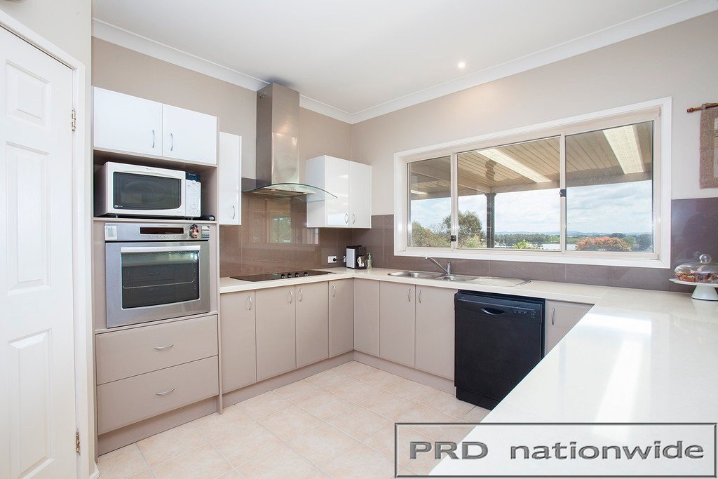 15 Reflection Drive LOUTH PARK 20