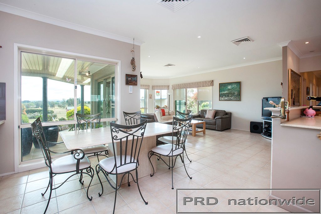 15 Reflection Drive LOUTH PARK 21