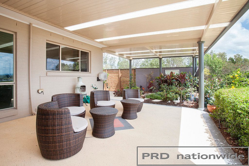 15 Reflection Drive LOUTH PARK 22