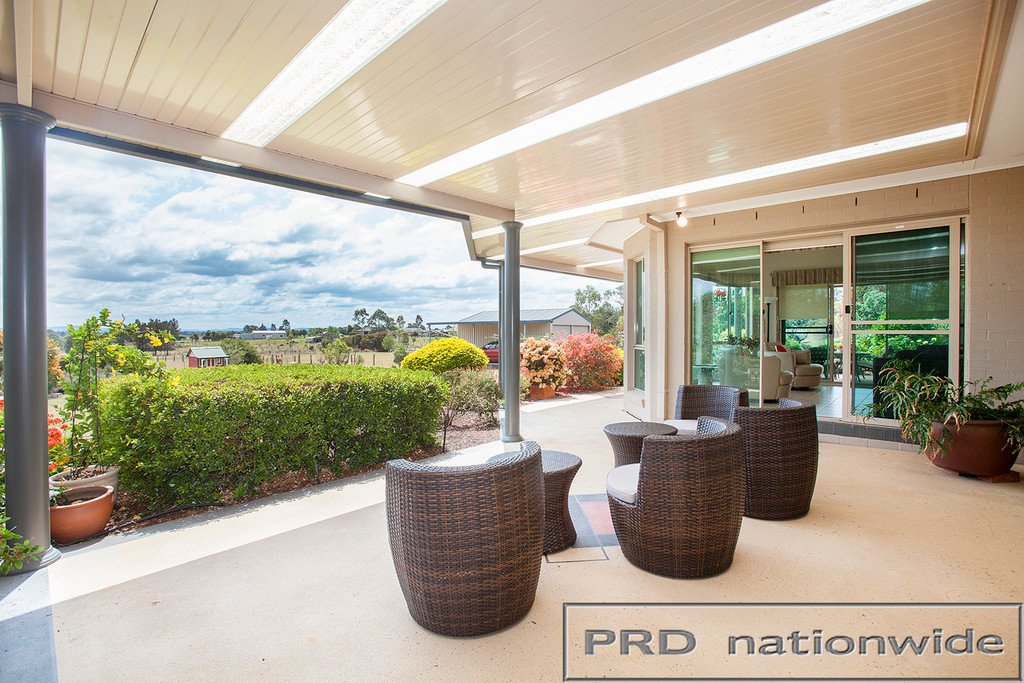 15 Reflection Drive LOUTH PARK 23