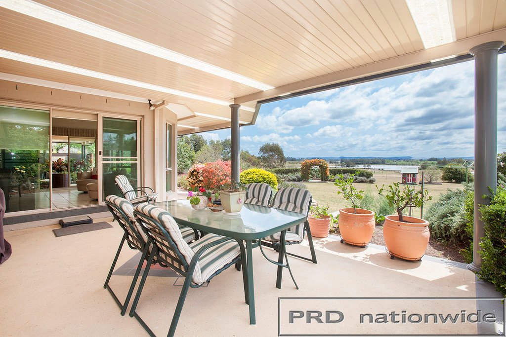 15 Reflection Drive LOUTH PARK 24