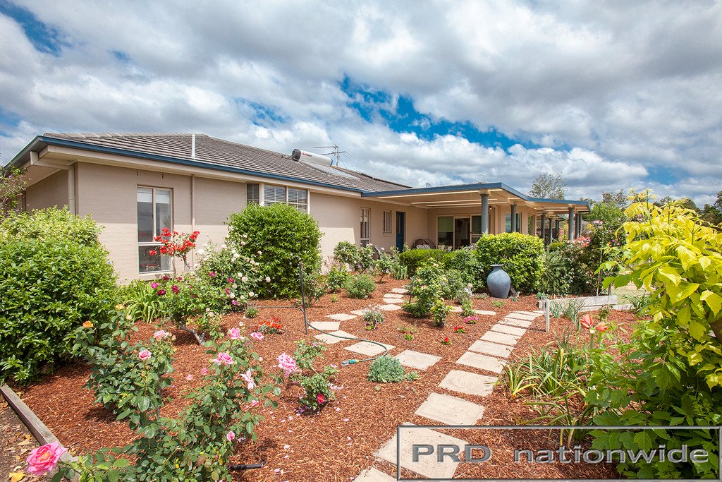 15 Reflection Drive LOUTH PARK 25