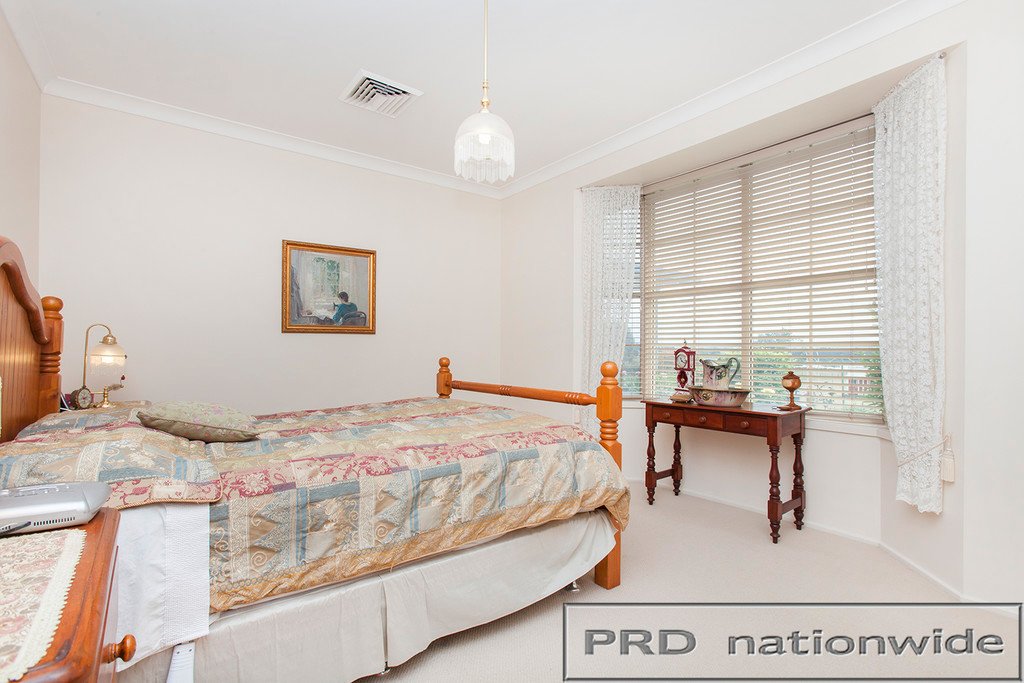 15 Reflection Drive LOUTH PARK 26