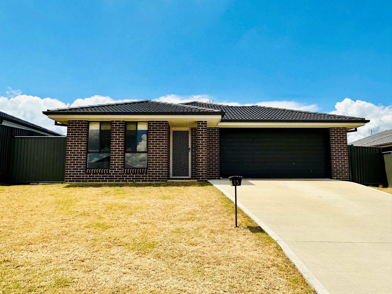 15 Reginald Drive KOOTINGAL 1