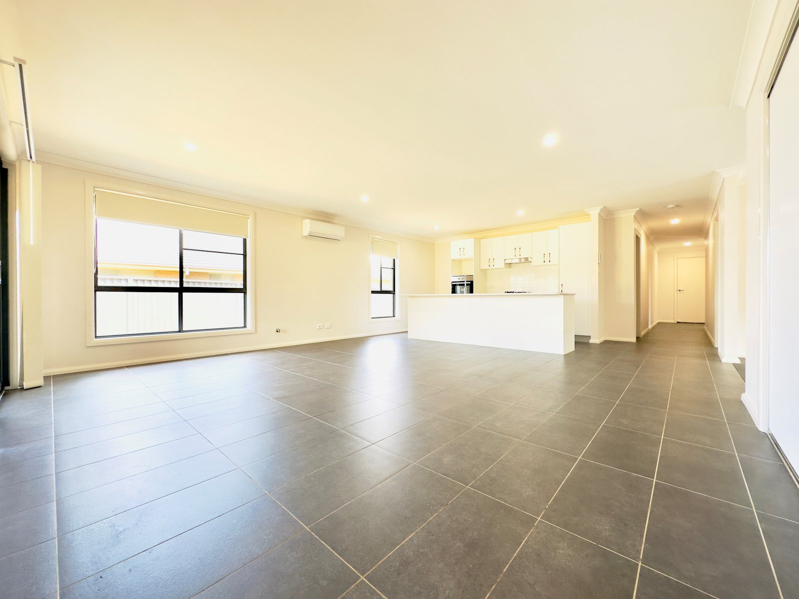 15 Reginald Drive KOOTINGAL 5