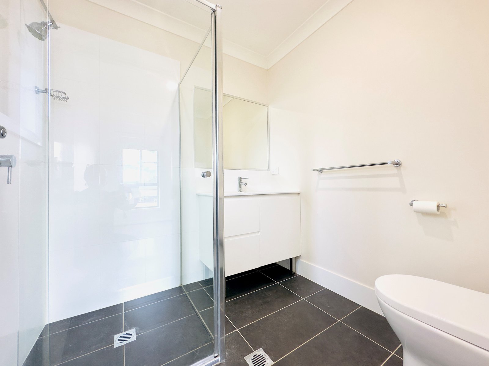 15 Reginald Drive KOOTINGAL 10