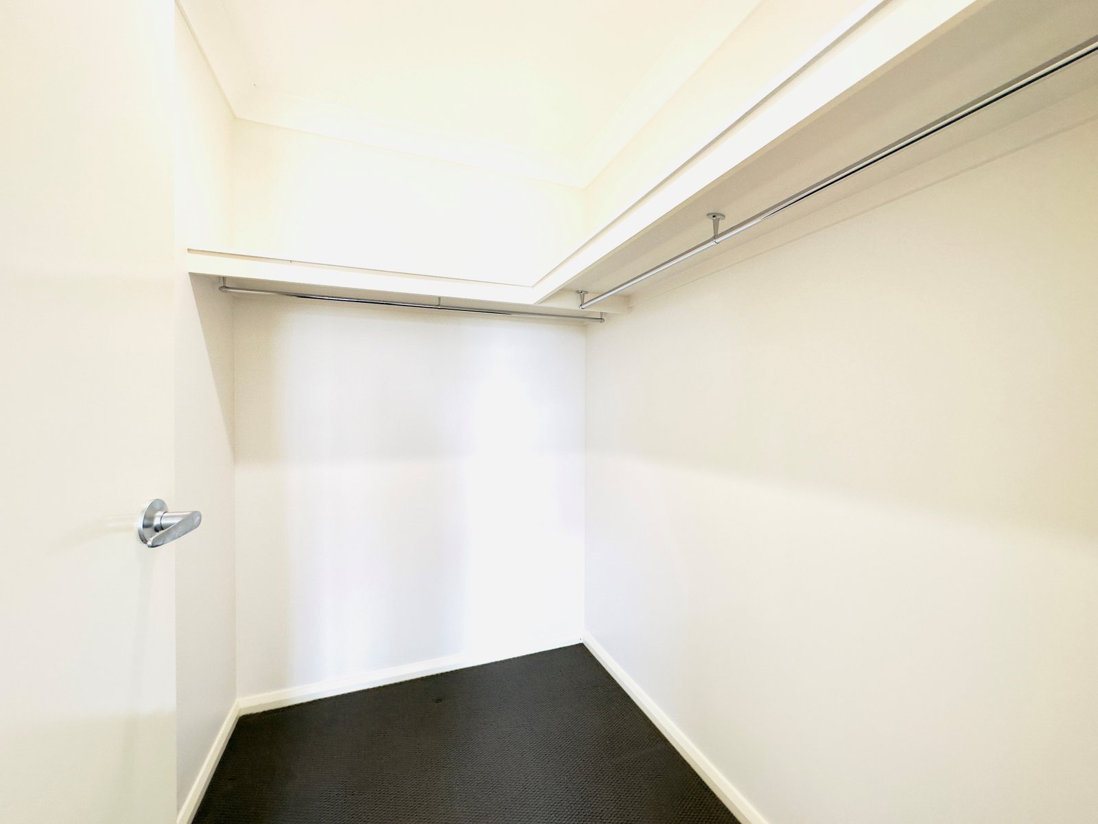 15 Reginald Drive KOOTINGAL 11