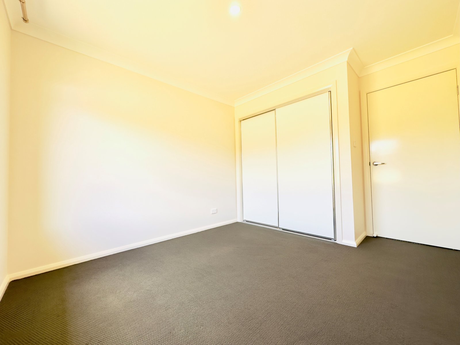 15 Reginald Drive KOOTINGAL 12