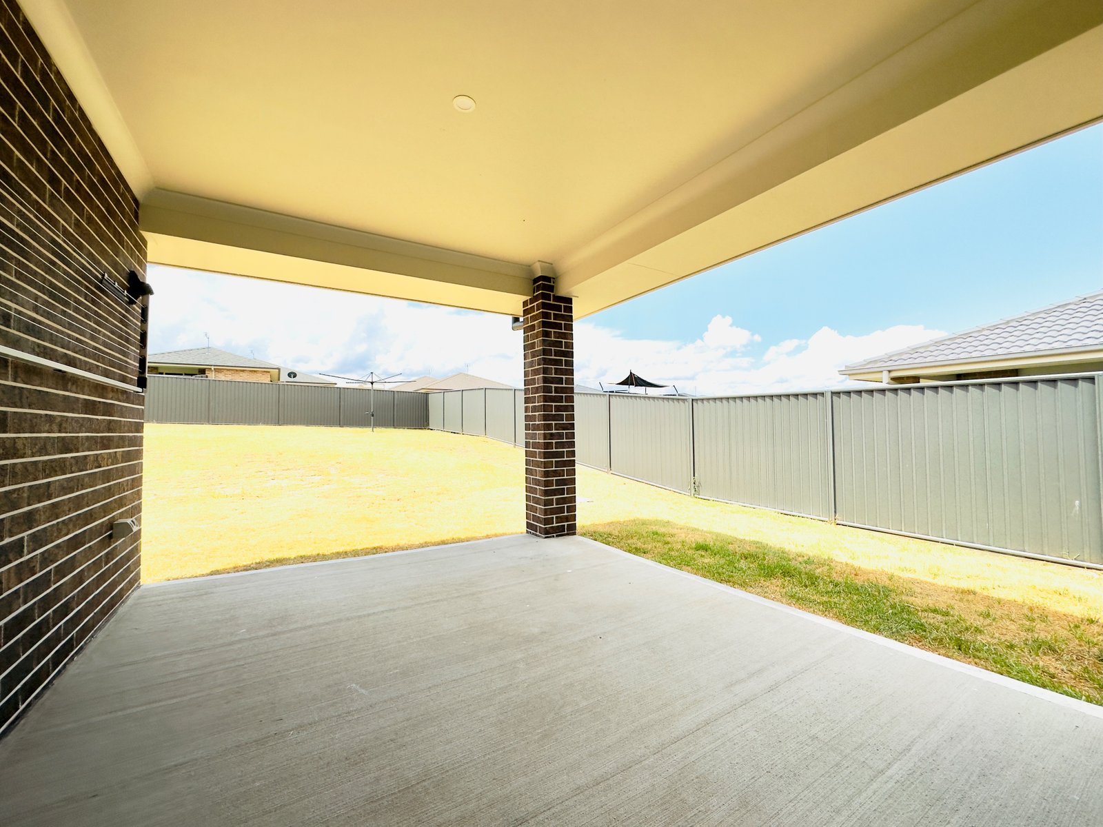 15 Reginald Drive KOOTINGAL 17