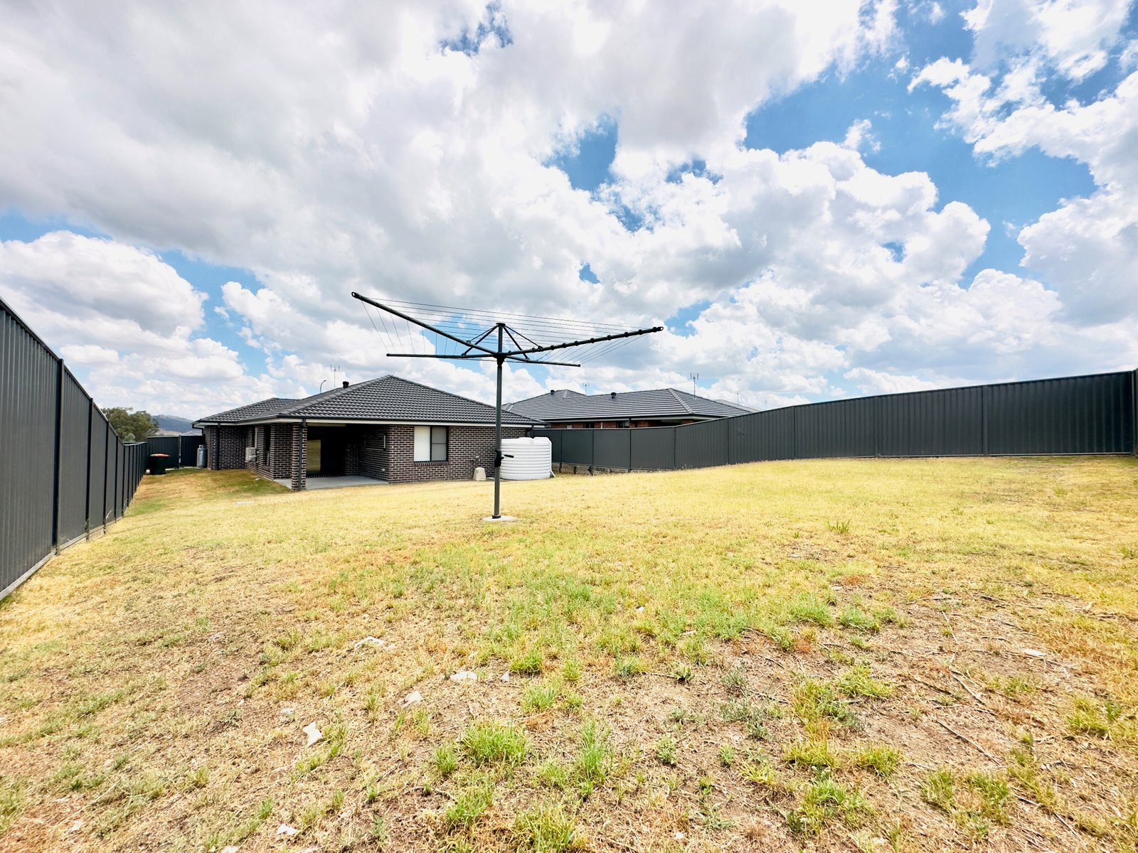 15 Reginald Drive KOOTINGAL 18