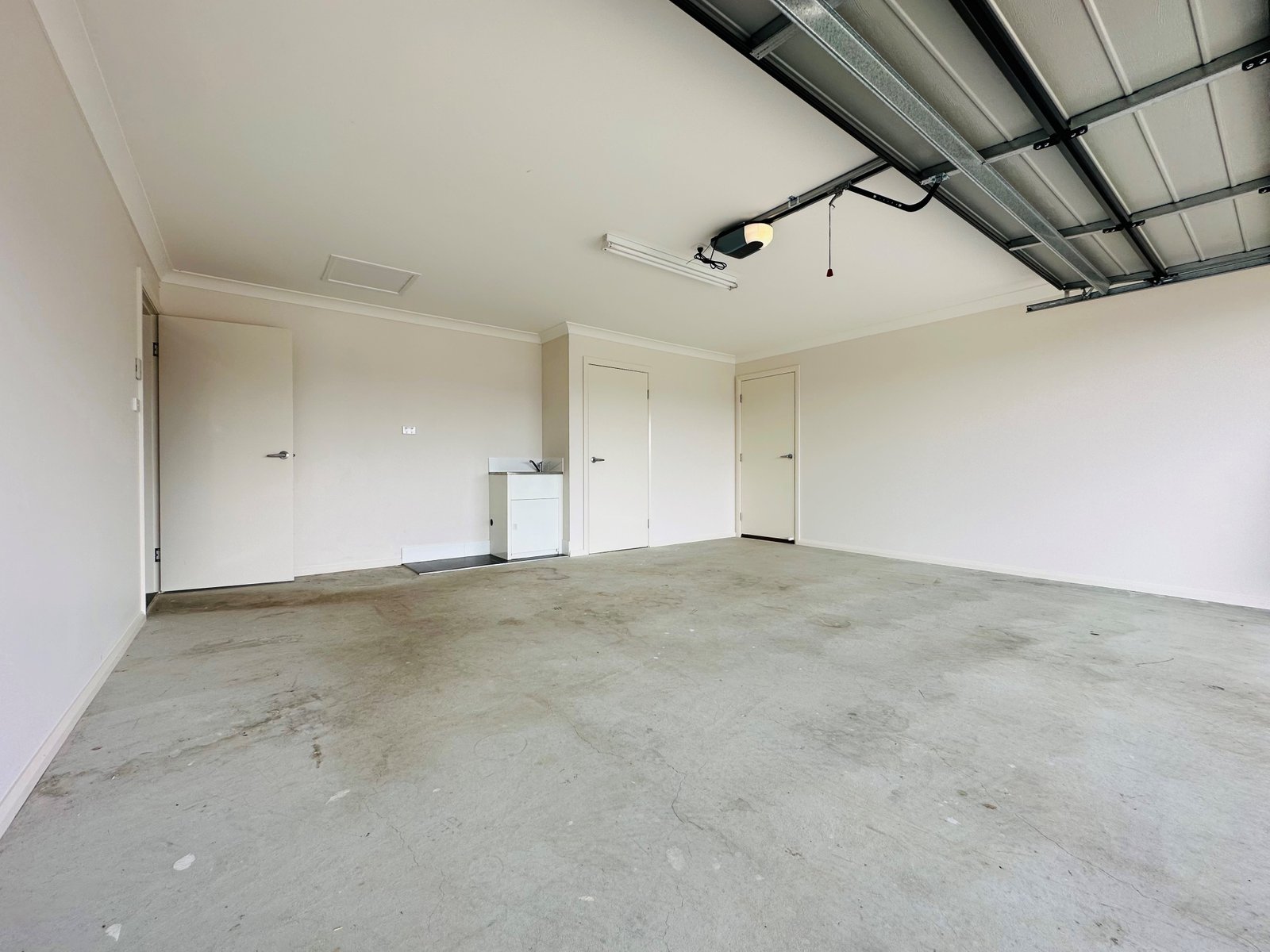 15 Reginald Drive KOOTINGAL 20