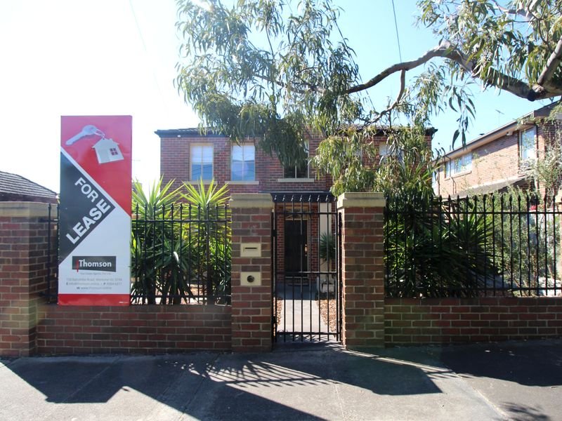 Photos: 15 Reid Street