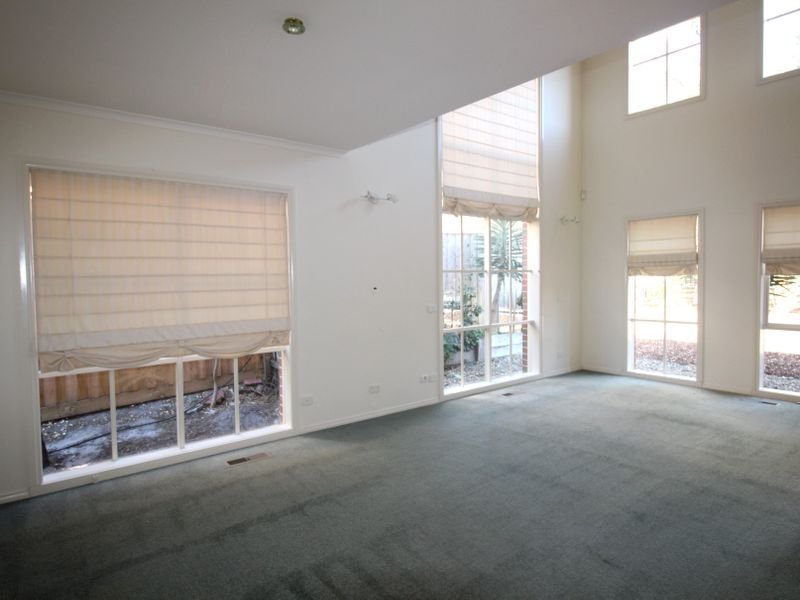 Gallery: 15 Reid Street